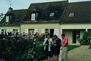 80 ans -20.jpg